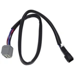 Hayes 81796-HBC Wiring Harness. Fixed Price $53.16.