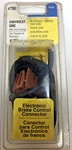 Hopkins 47785 Brake Control Connector Chev/gmc Cadillac Nos. Fixed Price $14.99.