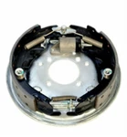 Demco 23510 12 Inch X Rh Uni-servo Galvanized Hydraulic Brake. Fixed Price $132.99.