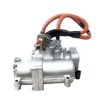 Ac Compressor Fits Escalade Chevy Silverado Tahoe Sierra 1500 Yukon Oem Hybrid. Fixed Price $359.99.