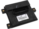 For Chevrolet Silverado 2500 Hd Trailer Brake Control Module Ac Delco 57539YC. Fixed Price $131.97.