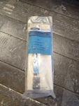 Ford F4UZ-14A348-A Harness 1990 Trucks And Vans, E-350 F-serie. Fixed Price $30.00.