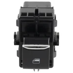 Genuine Ford Window Switch ML3Z14529BC. Fixed Price $36.13.