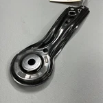 2018-2022 Toyota Camry Avalon Rear Suspension Passenger Side Brace Bracket Oem. Fixed Price $37.49.