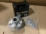 Ce Smith Trailer Hub Kit 1-1/16 13315 ( Open Box Broken Container ). Fixed Price $71.49.