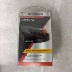 Hopkins 47235 Impulse Electronic Trailer Brake Controller Ford. Fixed Price $40.00.