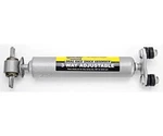 Competition Engineering 2630 Front Drag Shock. Fixed Price $81.99.