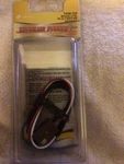 Redline Trailer Parts TA05-130 Brake Ctrl 94-04 F250/F350 Harness. Fixed Price $20.00.