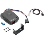 Trailer Brake Control For 19-25 Subaru Ascent W/ Plug Play Wiring Adapter Module. Fixed Price $125.99.