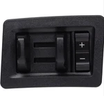 In-dash Trailer Brake Controller Module F-150 Ford HC3Z2C006AA JL3Z2C006AA. Fixed Price $26.99.