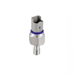 Oil Brake Pressure Switch For Piaggio MP3 125 250 300 400 2006-2008. Fixed Price $82.64.