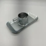 Reese Tongue Jack Components (1400700340). Fixed Price $14.99.