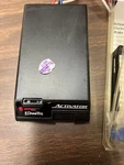 Draw-tite 5100 Activator Electronic Brake Control. Fixed Price $39.00.