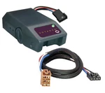 Reese Trailer Brake Control For 99-02 Silverado 1500 2500 3500 Voyager Module. Fixed Price $138.99.