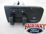 05 Thru 07 Super Duty F250 F350 Oem Ford In-dash Trailer Brake Control Module. Fixed Price $329.95.