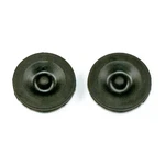 Husky Towing 31815 Brake Dust Shield. Fixed Price $24.23.