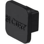 22275 Curt Hitch Cover. Fixed Price $22.22.