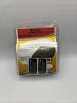 Hopkins 47235 Impulse Electronic Trailer Controller - 6 Brakes. Fixed Price $29.99.
