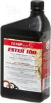 Refrigerant Oil 4 Seasons 59099. Fixed Price $72.27.