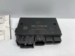 Mercedes Sprinter 2500 Trailer Tow Control Module Oem 2019-2024 A1679002504. Fixed Price $134.99.