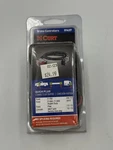 Curt 51437 Brake Control Harness Quick Plug 09-17 Ford F-150 12-15 Flex. Fixed Price $12.99.