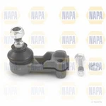 Tie Track Rod End Left Outer For Rover Freelander 1.8 2.0 98- 06 Napa. Fixed Price $25.81.