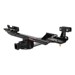 13190 Curt Hitch Rear For Mb Mercedes-benz GLS450 GLS550 GL450 GL550. Fixed Price $612.14.
