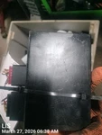 Chasis Control Module Oem 07-15 Q7 Audi 1YR Wrnty. Fixed Price $50.00.