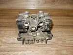 Meritor Wabco Abs Ecu Module 4008506010 Trailer 8941101394 Oem. Fixed Price $389.99.