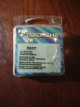 Tekonsha Bearing Sets 5507. Fixed Price $30.88.