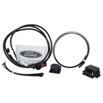 Ford Oem 21-23 F-150 Lightning Electrical Components-module Bolt LC3Z14B296B. Fixed Price $500.00.