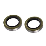 Lippert Components 333962 Trailer Brake Accessories. Fixed Price $19.70.