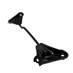Oem Rear Suspension Subframe Brace Bracket Lexus NX300 2018-2021. Fixed Price $69.48.