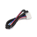 Trailer Brake Control Plug Play Wiring For Durango 98-09 W/ Factory Tow Package. Fixed Price $13.86.