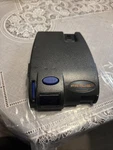 Tekonsha 90160 Primus Iq Electronic Brake Control 1-3 Axle. No Box Cable. Fixed Price $35.00.
