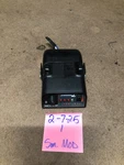 9055 Tekonsha Sentinel Electric Brake Controller For Up To 4 Axles. Fixed Price $20.00.
