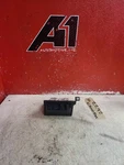 10-12 Dodge 2500 3500 Towing Control Trailer Brake Lower Left Side Dash. Fixed Price $89.99.
