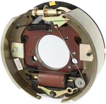 Axletek 12-1/4" Hydraulic Brake Assembly 10K Heavy Duty 7-BOLT Right-hand. Fixed Price $308.54.
