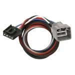 Tekonsha 301400 Trailer Accessories. Fixed Price $25.81.