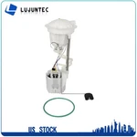 Electrical Fuel Pump Module Aseembly For 2004-2007 Dodge Ram 1500 4.7L. Fixed Price $40.88.
