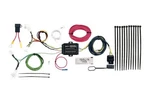 2004-2012 Toyota Prius Trailer Wire Harness Hopkins Towing Solutions 41854. Fixed Price $49.99.
