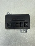 2009-2014 Ford F-250 F-350 Truck Trailer Brake Controller Oem BL34-2C006-BBW. Fixed Price $59.99.