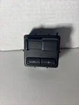 2024 Chevrolet SILVRDO15 Trailer Tow Control Switch Dash Mounted 86515222. Fixed Price $45.59.