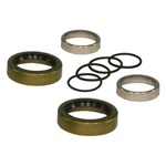 Bearing Buddy Spindle Seals Pair (B-60005) Kit #5. Fixed Price $12.48.