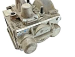 Knorr 775872VR Type DB20L New York Air Brake Locomotive Valve Fast Ship. Fixed Price $1149.30.