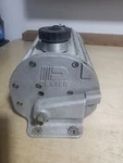 Dexter Electric-hydraulic Disc Brake Actuator 1600# Pump Trailer Axle 10K 12K. Fixed Price $900.00.