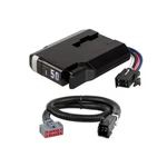 Genuine Gm Tri-flex Nextandtrade; Brake Control By 19436251. Fixed Price $130.50.