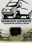 2007 2018 Mercedes-benz Sprinter W906 Trailer Socket Control Unit A9069009901. Fixed Price $99.00.