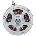 60 Amp Alternator Iap Fits Vw Bug Bus Ghia AL82NEC Free Ship. Fixed Price $130.49.