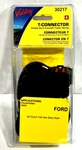 Valley T-connector Trailer Wiring Kit 30217 04 Ford F-150 New Body Style. Fixed Price $23.99.
